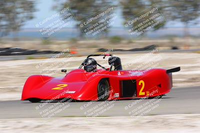 media/May-01-2022-CalClub SCCA (Sun) [[03a481c204]]/Group 6/Qualifying (I5)/